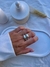 Anillo Loli Doble Inflado - comprar online