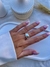 Anillo Inflado Clasica