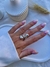 Anillo Bohno Inflado