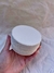 Alhajero Beige - comprar online