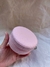 Alhajero Rosa - comprar online