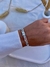 Pulsera Clapton Trenzada
