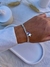 Pulsera Mara Estrella