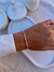Pulsera Marian