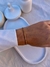 Pulsera Cuerda Rania