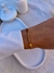 Pulsera Corazones
