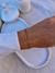 Pulsera Julia Clasica