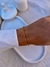 Pulsera Bolitas