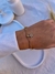 Pulsera Estrellas Caladas