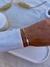 Pulsera Flecha
