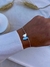 Pulsera Mariposa