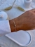 Pulsera Bolitas Clasica