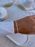 Pulsera Ailin