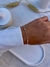Pulsera Bolitas Cami
