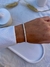 Pulsera Julieta Clasica
