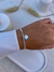 Pulsera Mara Corazon - comprar online