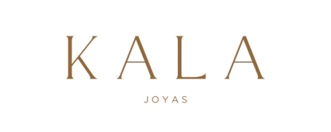Kala