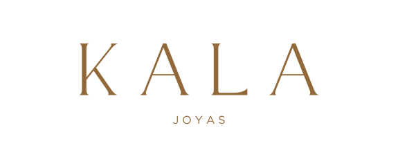 Kala