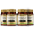 KIT 4 PROBIOTIC 10 800MG 60 CAPS - DR. BOTÂNICO