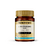 L-TRIPTOFANO PURE 2000MG 60CAPS DR. BOTÂNICO