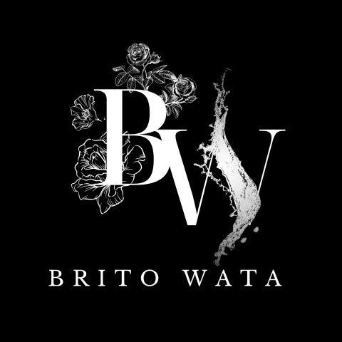 Brito Wata