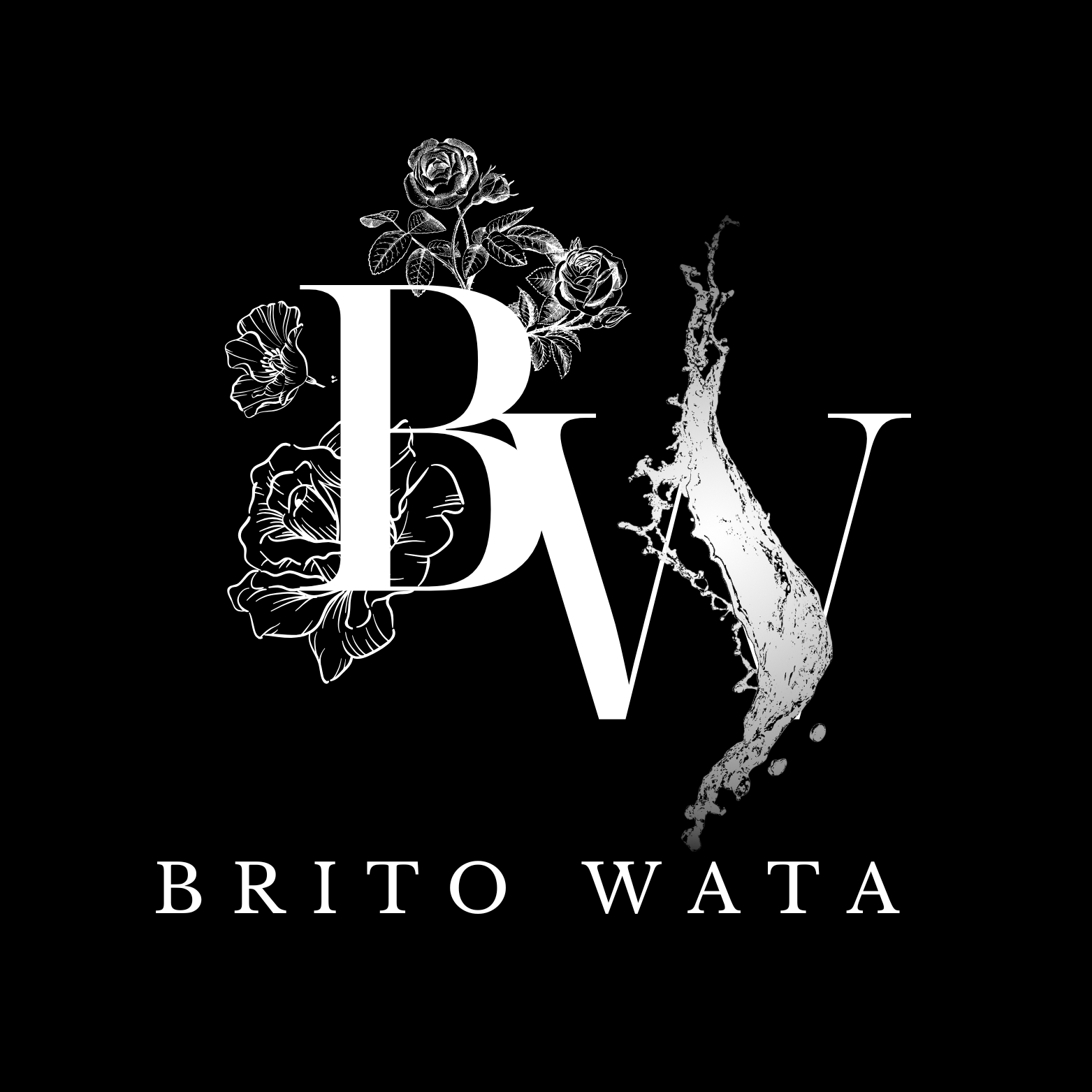 Brito Wata