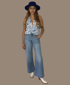 Banner de la categoría Pantalones