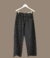 Pantalones