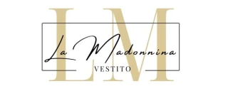 La Madonnina Showroom