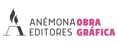 Anémona Editores