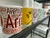 TAZA CERAMICA en internet