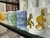 TAZA CERAMICA - comprar online
