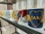TAZA CERAMICA