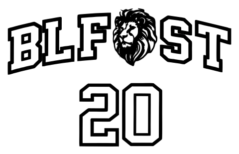 Marca 7 de Full Copy