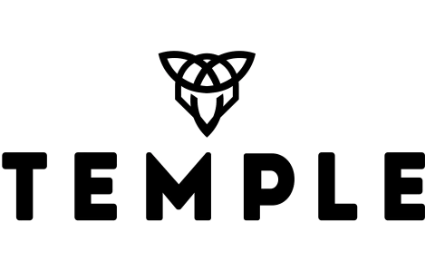 Marca 8 de Full Copy