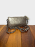 Bolsa porta celular horizontal Piton frente - comprar online