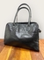 Bolsa couro grande TR alça ombro - comprar online