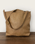Bolsa estilo totte corte a laser na internet