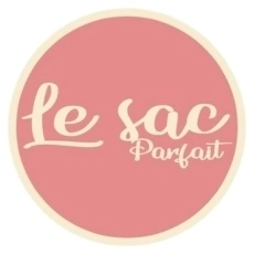 Le Sac Parfait