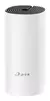 Access point TP-Link Deco E4 blanco en internet