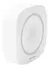 Sirena Interior Inalambrica Hikvision - comprar online