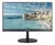 Monitor Hikvision con pantalla de 21.5" 60Hz 220V y resolución Full HD