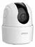 Cámara de seguridad motorizada IMOU RANGER 2C 1080p 360° - Estilo Tech