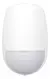 Sensor Pir Para Alarma Ax Pro Hikvision