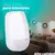 Sensor Pir Para Alarma Ax Pro Hikvision - comprar online