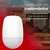 Sensor Pir Para Alarma Ax Pro Hikvision en internet