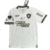 Camiseta 24/25 Botafogo Suplente Blanca Almada 18