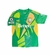 Camiseta 24/25 Aston Villa Arquero Verde Martinez 23 - comprar online