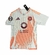 Camiseta 24/25 Roma HeatRdy Suplente Paredes 16