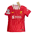 Camiseta 24/25 Liverpool DRI FIT Titular Mac Allister 10